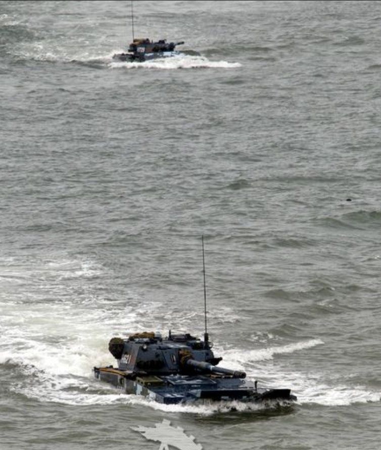 0  000-0 0     巡40.jpg