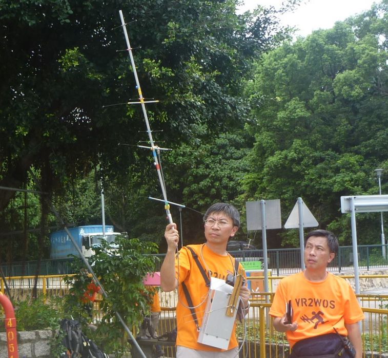 01-00８　八 20.jpg