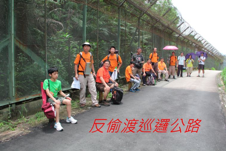 02-046 反偷渡巡邏公路-.jpg