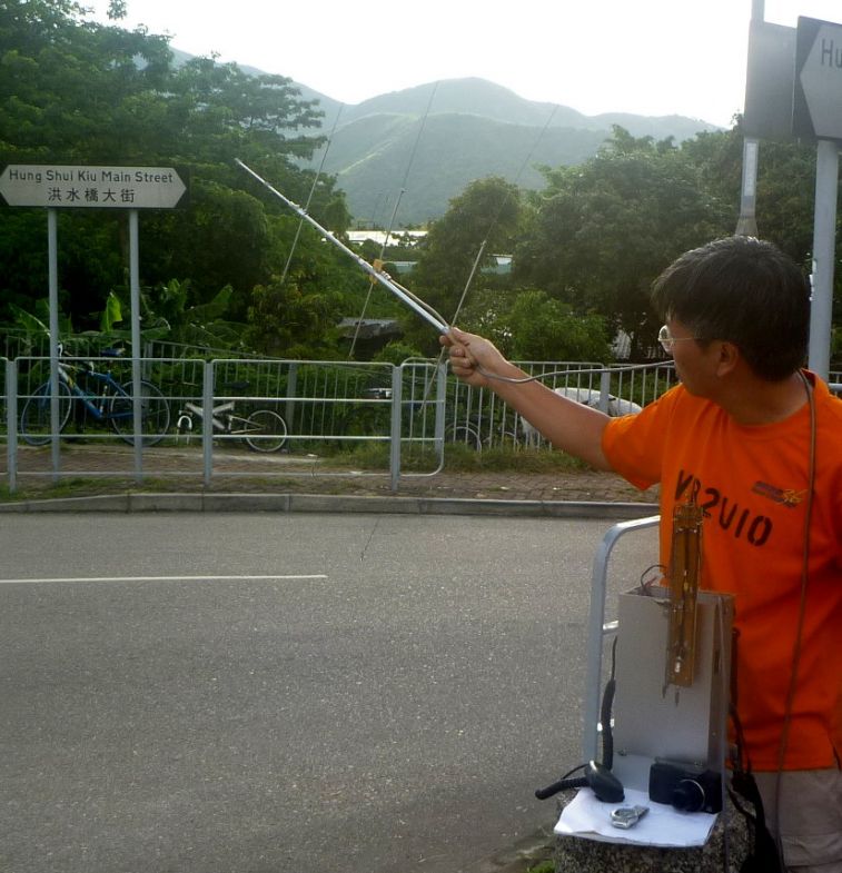 01-00８　八 21.jpg
