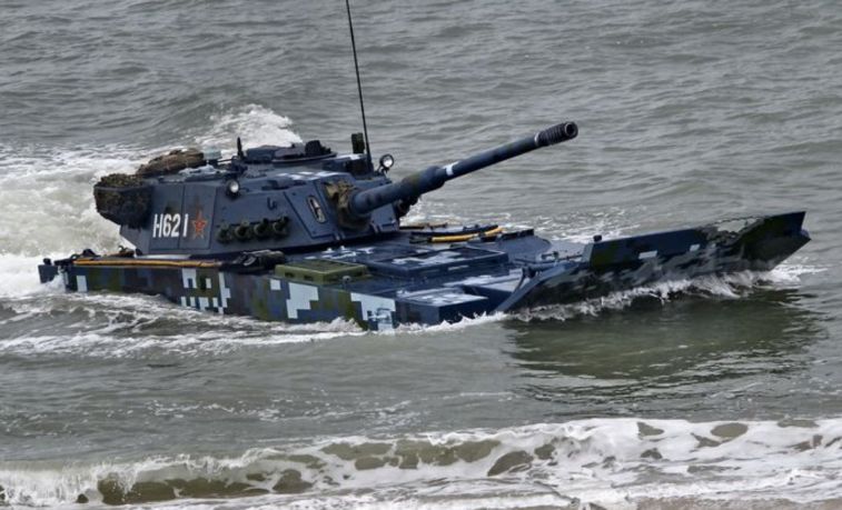 0  000-0 0     巡41.jpg