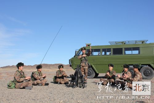 0  000-0 0     巡43.jpg