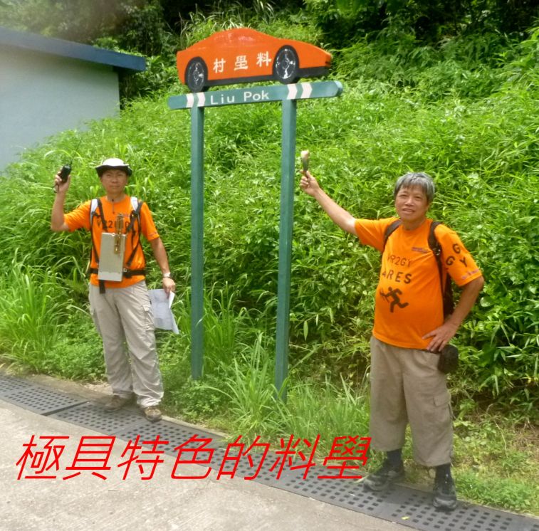 02-055 極具特色的料壆.jpg