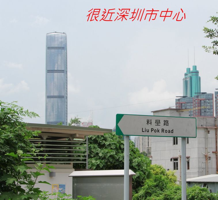 02-057很近深圳市中心-.jpg