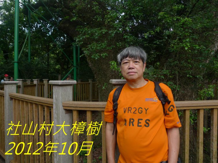 010.jpg