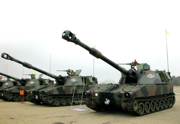 0  000-0 0     巡44.jpg