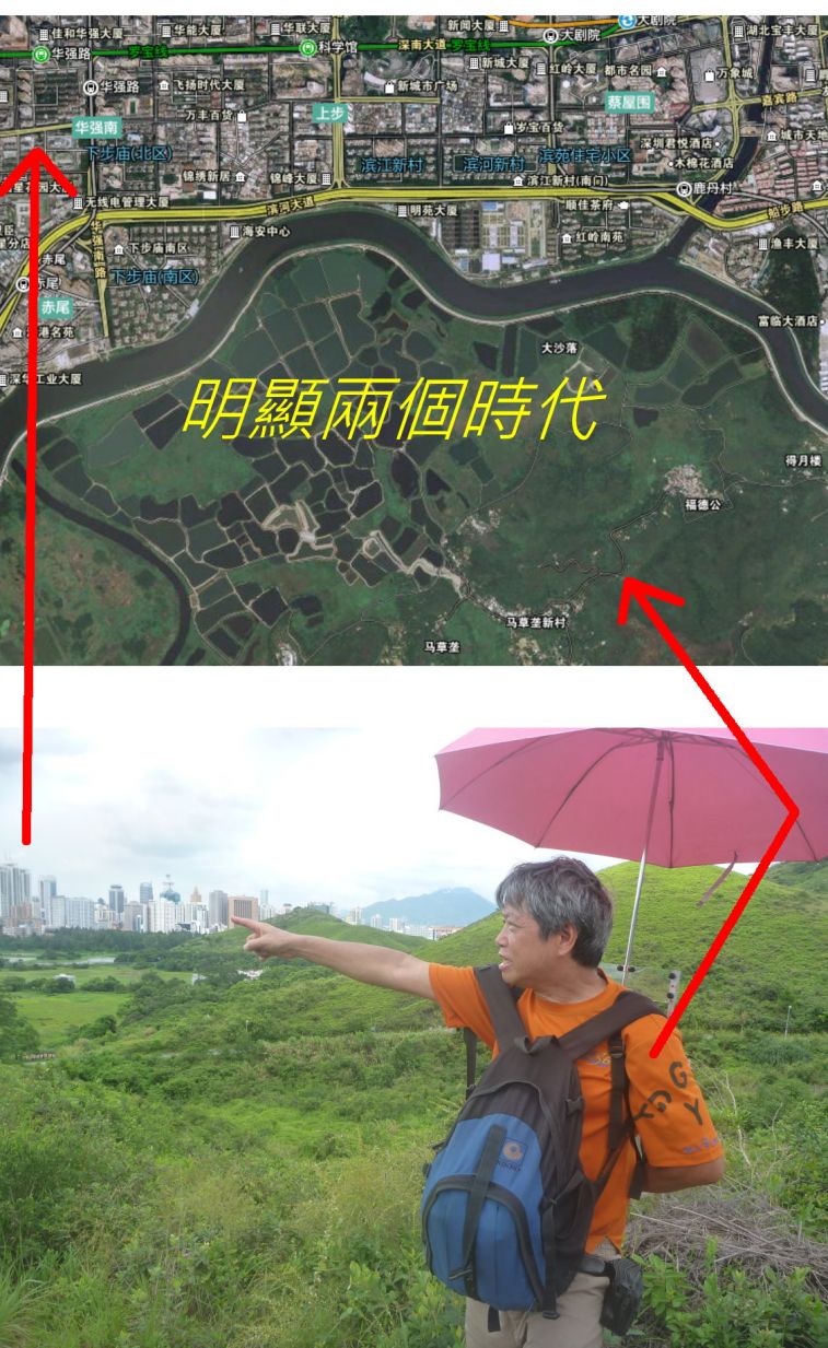 02-072  繈續上路----.jpg