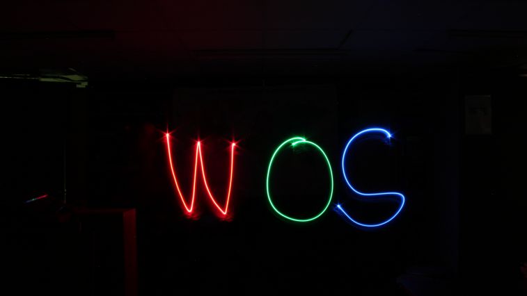 WOS.JPG