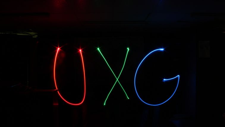 UXG.JPG