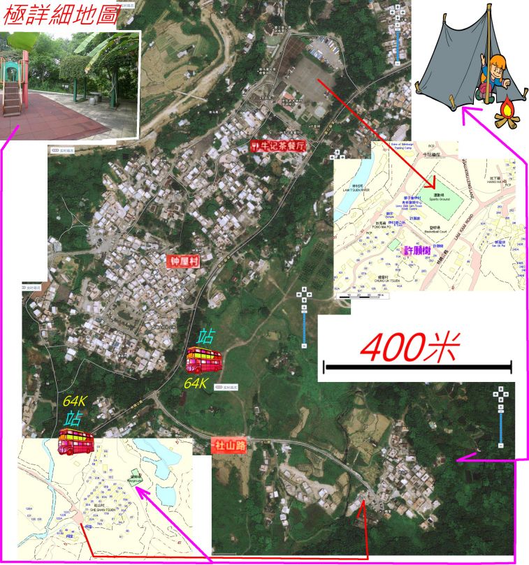 007 極詳細地圖-.jpg