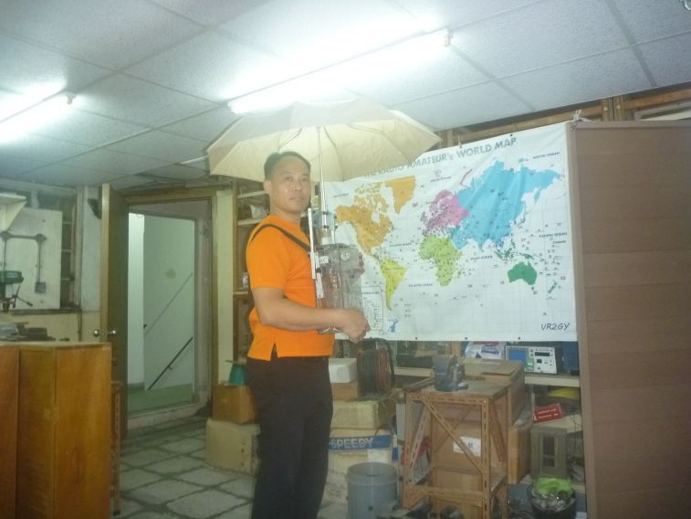 P1820358.JPG
