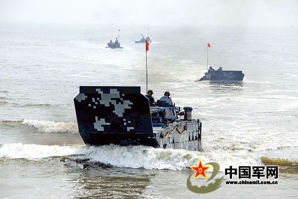 0  000-0 0     巡47.jpg