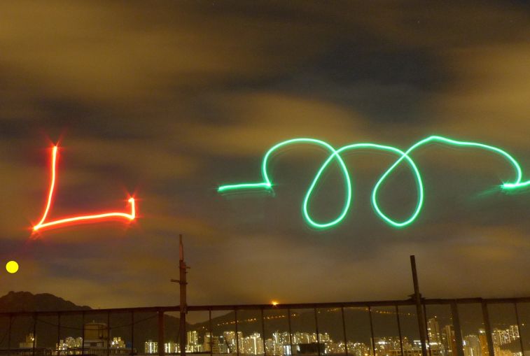 01-04-----.jpg