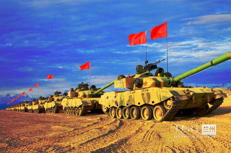 0  000-0 0     巡46.jpg