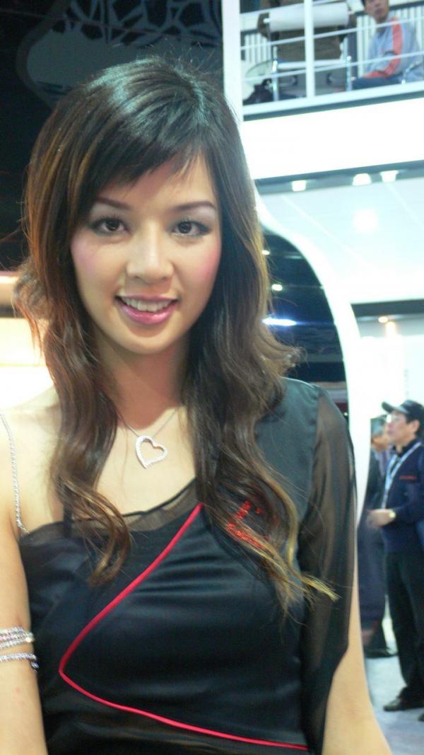 LG MM