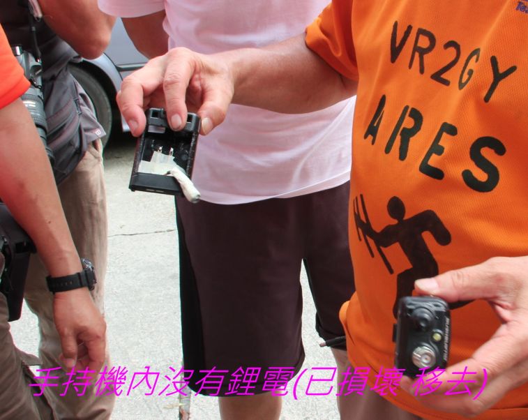 02-104   手持機內沒有鋰電(已損壞 移去).jpg