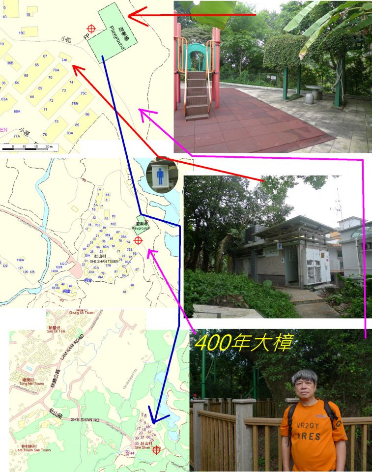 005=.jpg