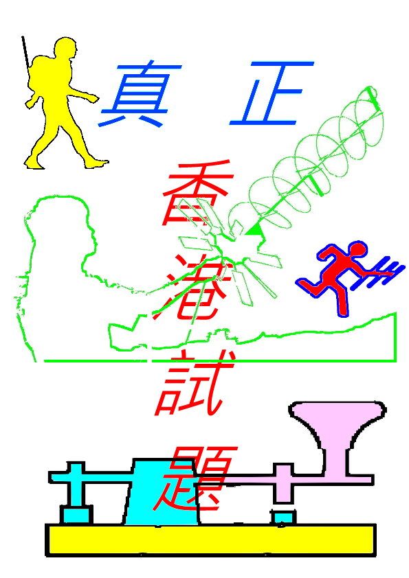010.jpg