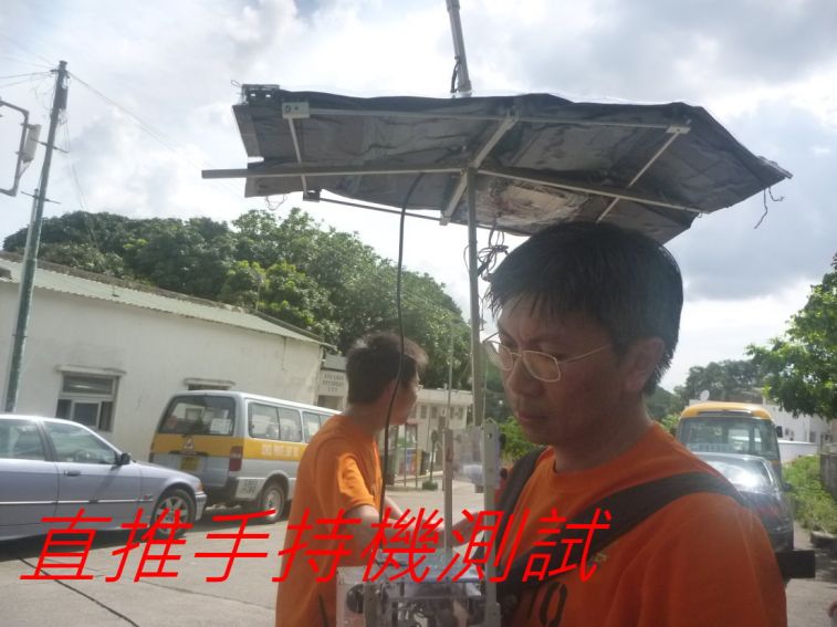 02-108 直推手持機測試-.jpg