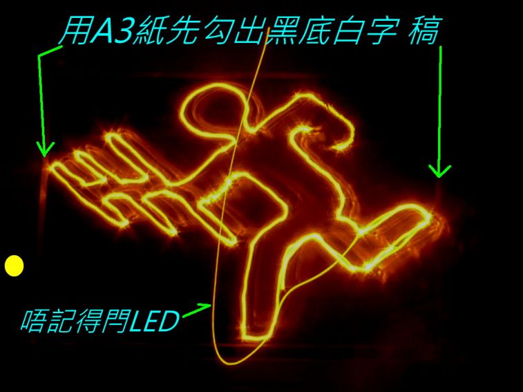 01-04---.---- .jpg