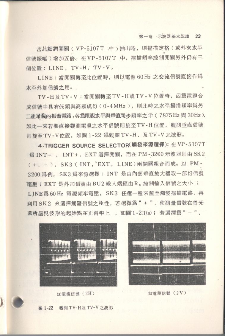 示波器原理及操作023.JPG