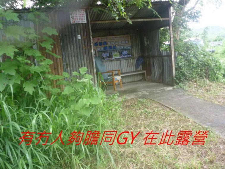 02-146.jpg