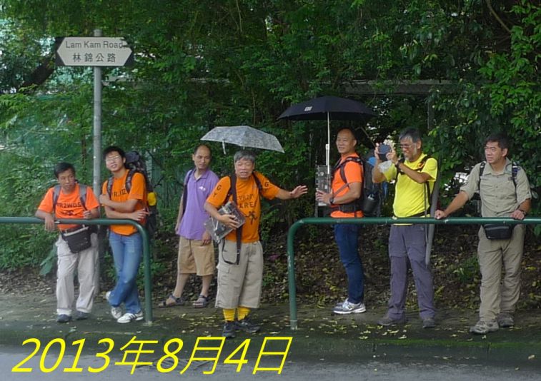 02-014 到達林村車站--.jpg