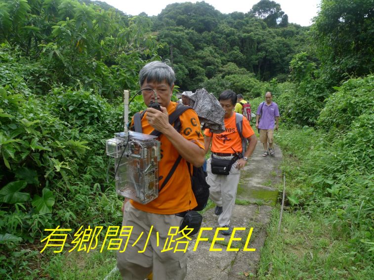 02-020 有鄉間小路FEEL.jpg