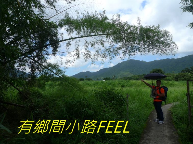 02-020 有鄉間小路FEEL--.jpg