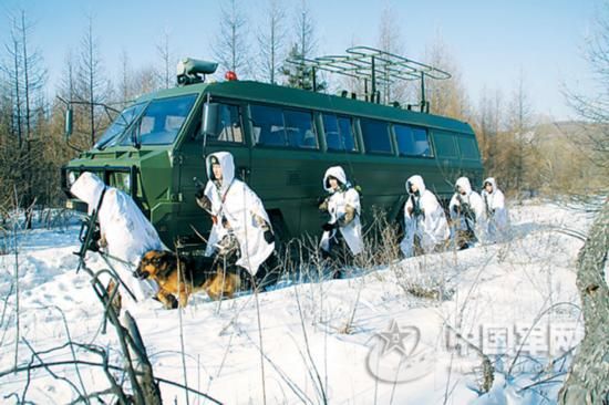 0  000-0 0     巡.jpg