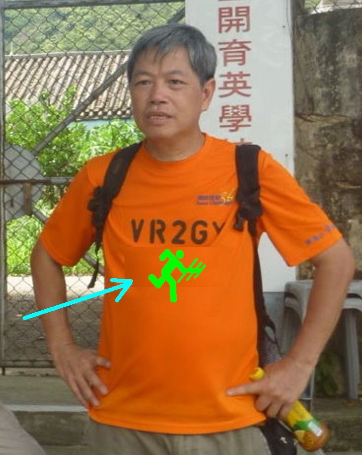 未命名 - 20.jpg