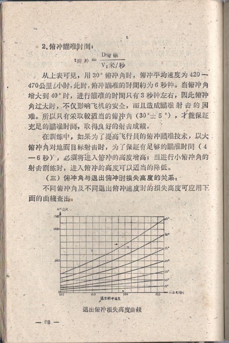 空中射擊臨時教材068.JPG