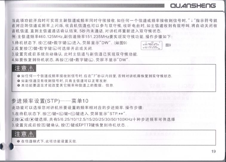 泉盛TG-UV2說明書 - 019.JPG