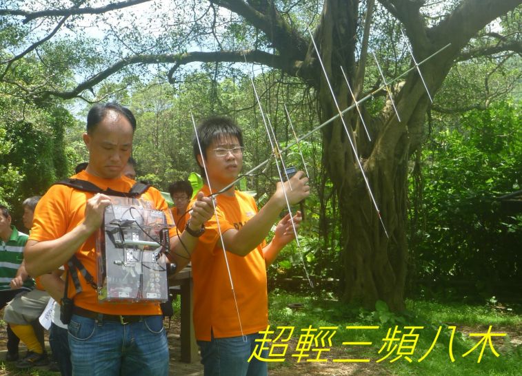 01-00８　八 木----====1.jpg