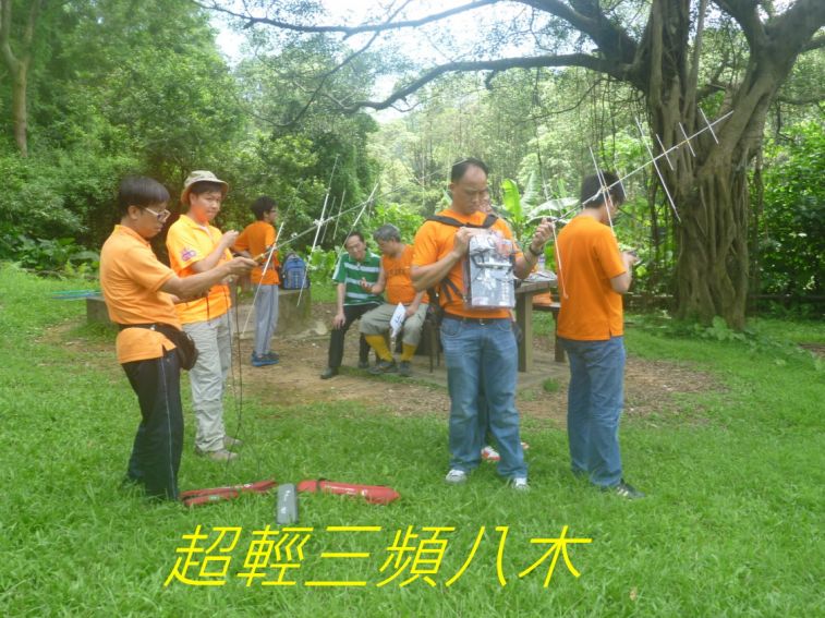 01-00８　八 木----====2.jpg