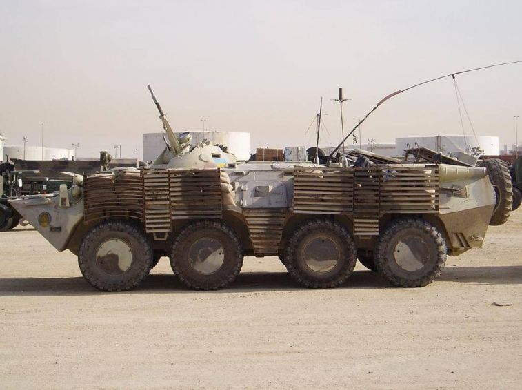 0  00-02..............=====.jpg