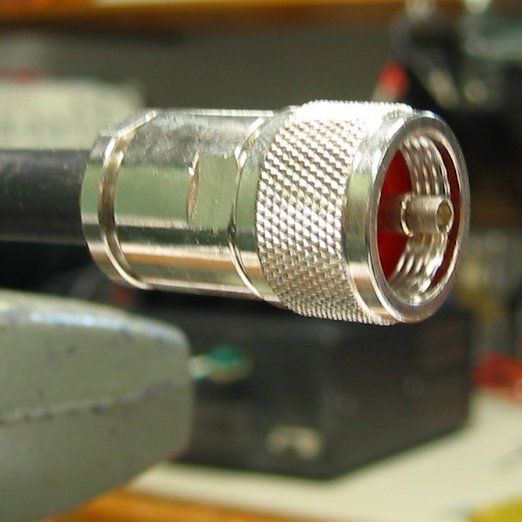 pl259clamp.jpg