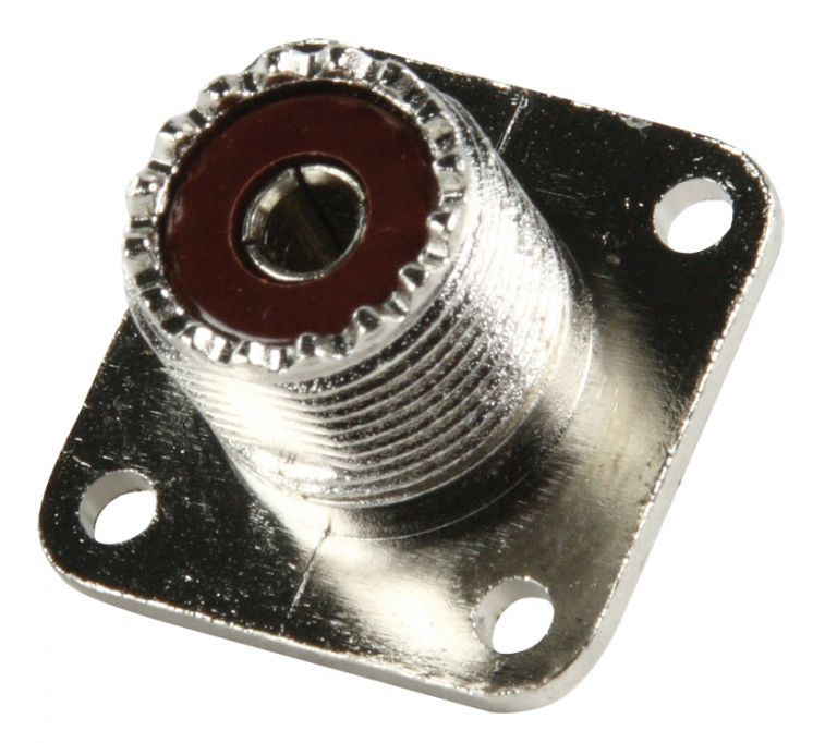 UHF-202.JPG