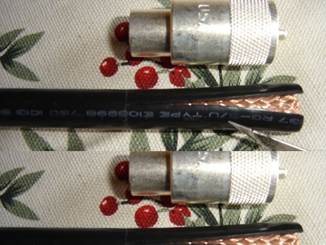 Winter-2006-126.jpg