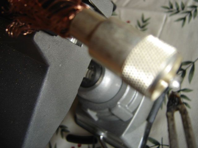 Winter-2006-134.jpg