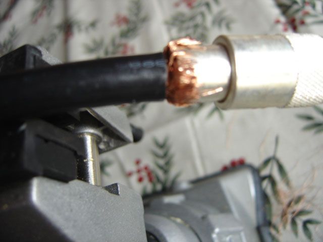 Winter-2006-137.jpg