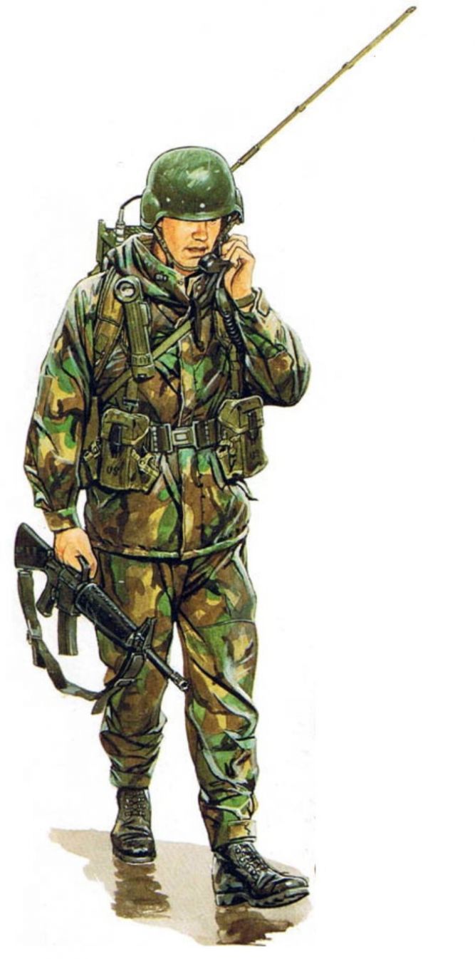 0  000-0 0     巡1.jpg