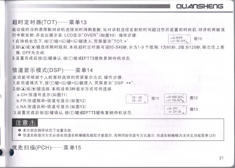 泉盛TG-UV2說明書 - 021.JPG