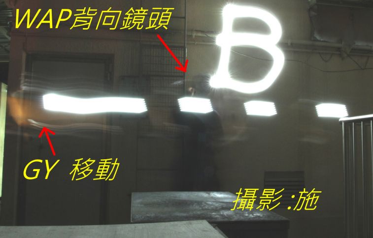 _01-0B.jpg