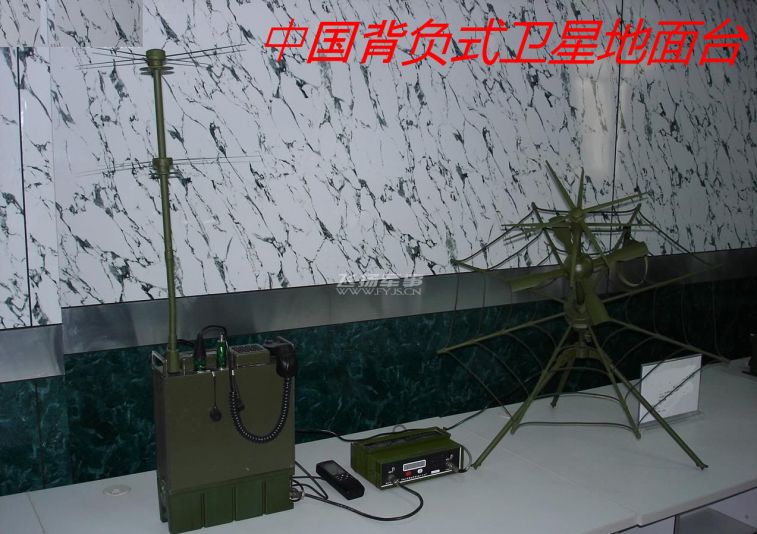 0  000-0 0     巡2.jpg