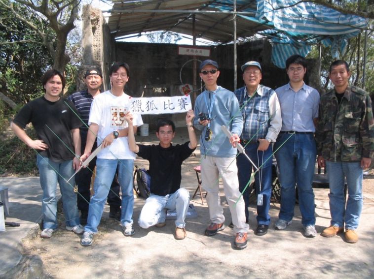 01-00.jpg