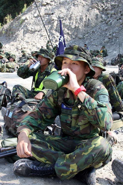 0  000-0 0     巡5.jpg