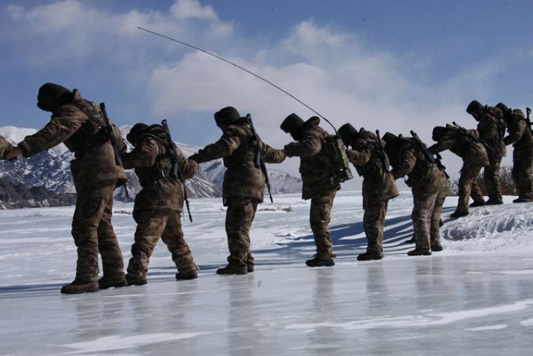 0  000-0 0     巡11.jpg