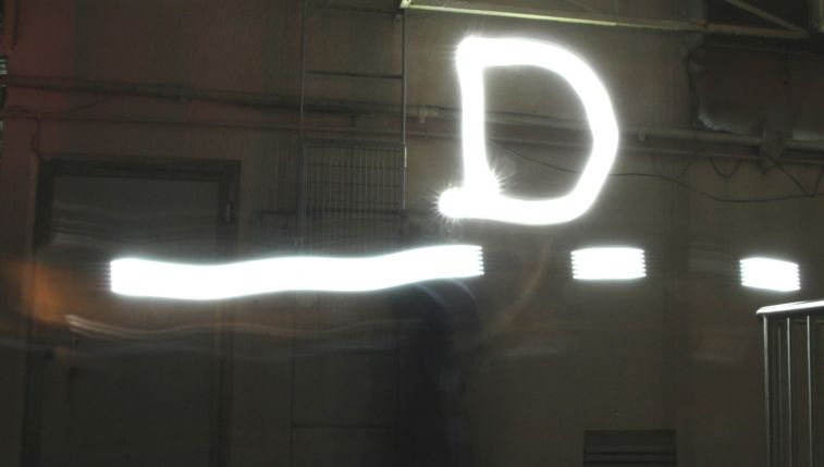 _01-0D.jpg