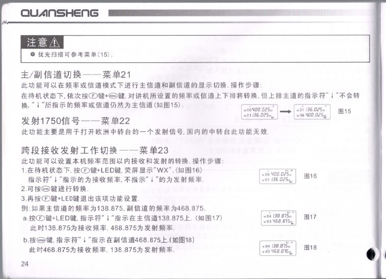 泉盛TG-UV2說明書 - 024.JPG